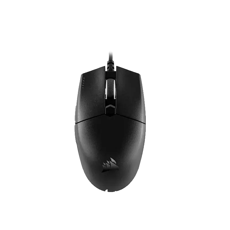 Mouse CORSAIR Katar Pro XT
